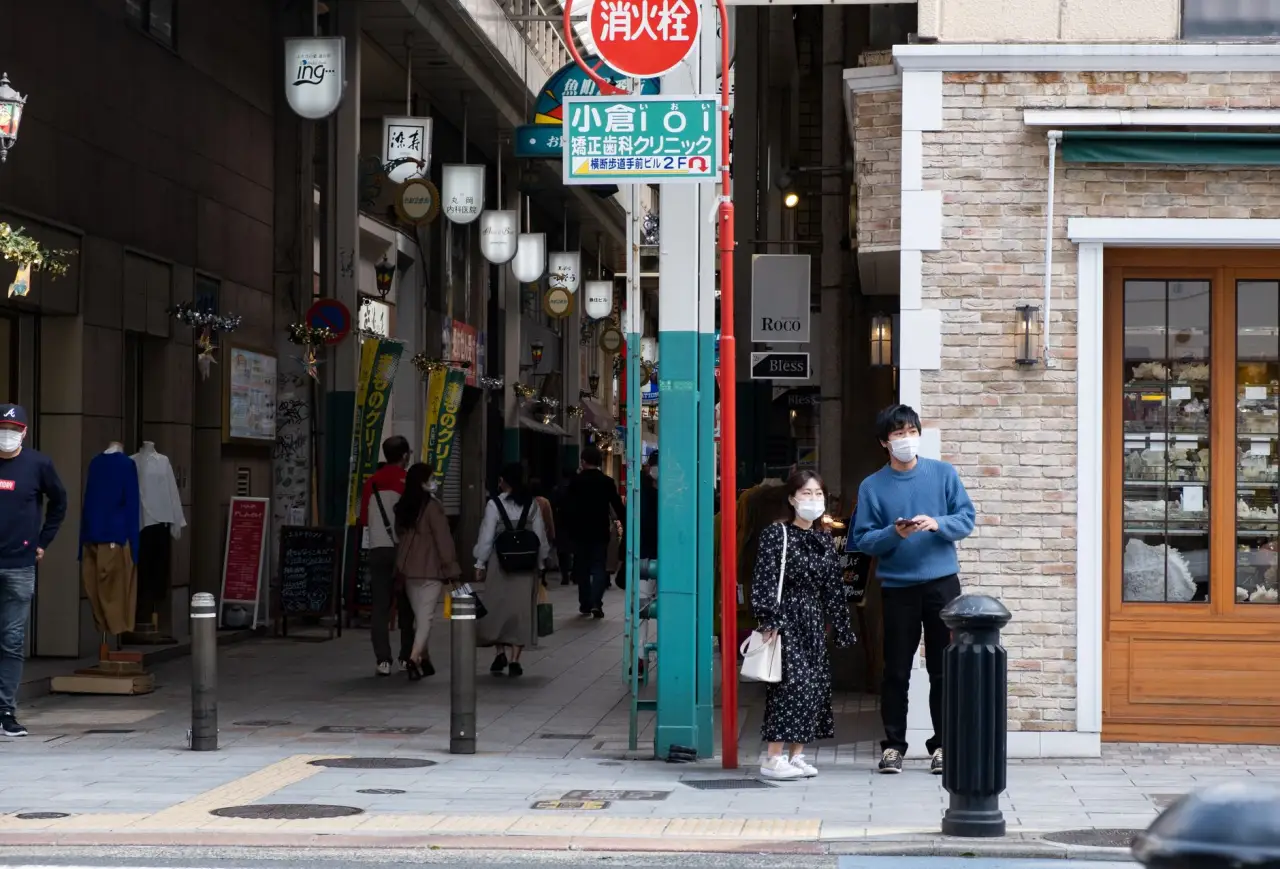 巴彦淖尔河大附属医院多科室联合诊疗模式在综合医疗服务中的应用分析