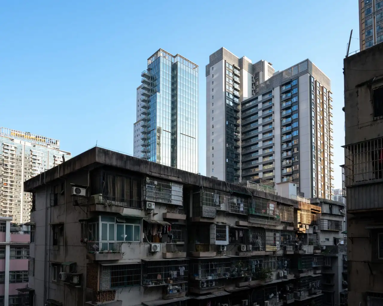 河大附属医院多学科协作诊疗模式在综合医疗服务中的应用实践